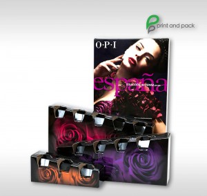 Cosmetic boxes3           